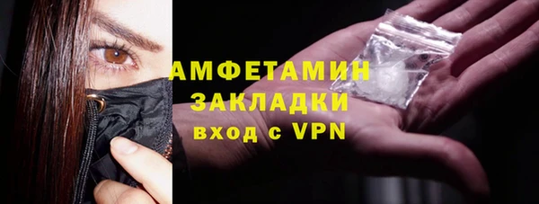 твердый Алзамай