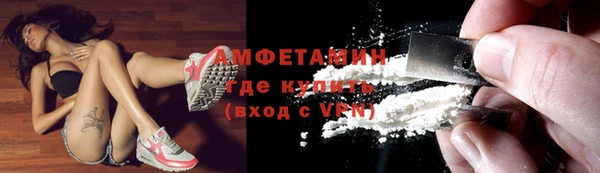 твердый Алзамай