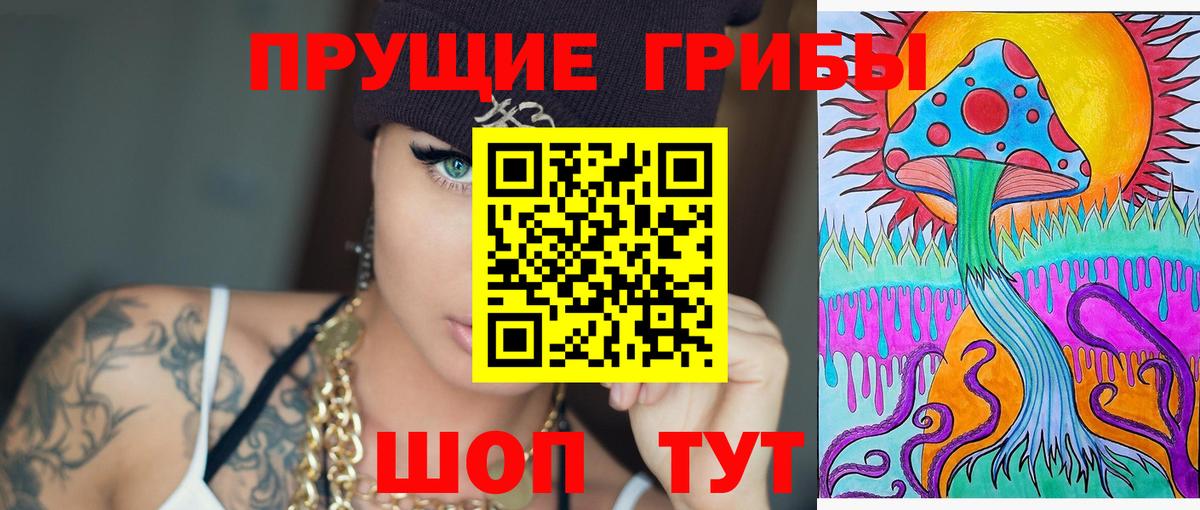 Галлюциногенные грибы Psilocybine cubensis  Псилоцибиновые грибы MAGIC MUSHROOMS  Вход с VPN  Лобня 